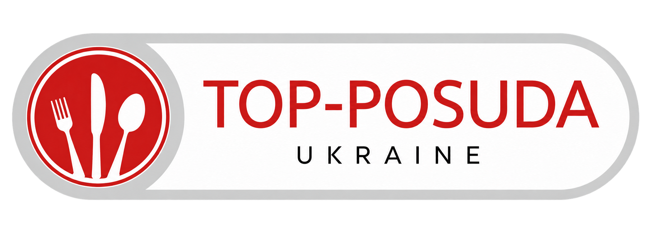 Top Posuda logo
